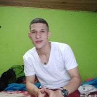bad_boys_10 avatar