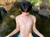 bad_falling_angel69 avatar