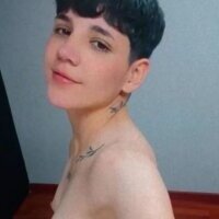 bad_giirl_ avatar