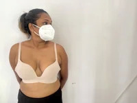 bad_teacher77 avatar