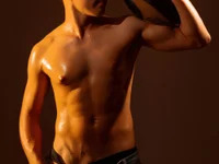 badangeloficial_ avatar