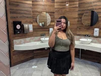 badassiangal avatar