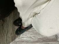 badassmaster42r avatar