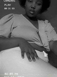 badasstallion avatar