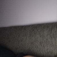 badbadboylk_8134 avatar