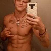 badblondecouple420 avatar