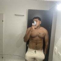 badboy05181 avatar