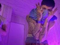 badboy366 avatar