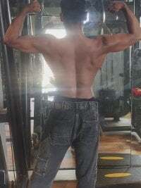 badboy39714 avatar