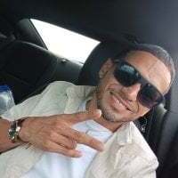 badboy4222 avatar