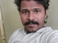 badboy5423 avatar