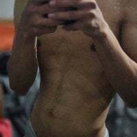 badboy_2811 avatar
