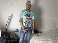 badboy_master avatar