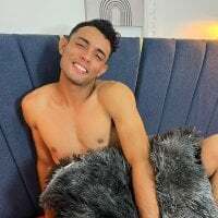 badboycum_23 avatar