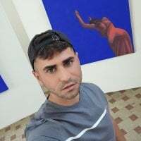 badboygam avatar