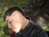 badboyjuan_ avatar