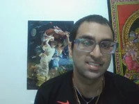 badboymanni69 avatar