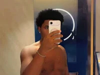badboyrich avatar