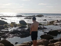 badboys12345 avatar