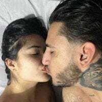 badboysweetgirlx avatar