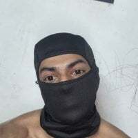 badboyway1713 avatar