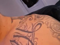 badboyy22111 avatar