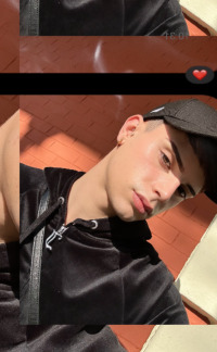 badbwoyz avatar