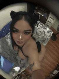 badbxch_janna avatar