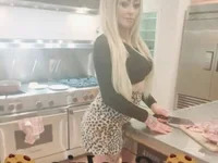 badcookie221 avatar