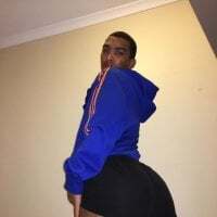 badddestrachet avatar