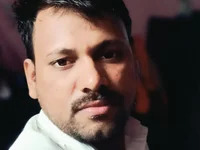 baddesiboy avatar