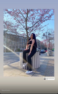 baddestbaabyy avatar