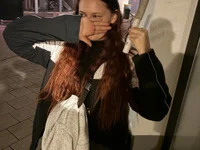 baddie1819 avatar