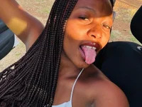 baddie_exe avatar