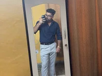 baddiebaby1998 avatar