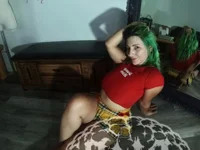 baddiewbrainrot avatar