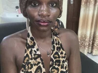 baddy_queen avatar
