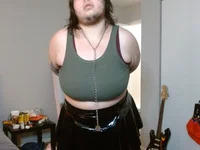 badfattie avatar