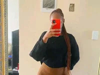 badgalluu avatar