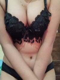 badgirl_1432 avatar