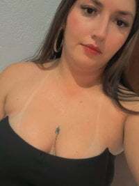 badgirl_angel avatar