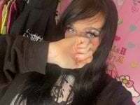 badgirllilli avatar