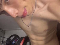 badgyalx01 avatar
