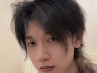 badlifeman avatar