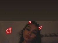 badlil3m avatar