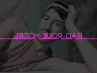 badrolemodelx avatar