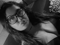 badsmads avatar