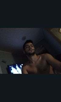 badu98m avatar