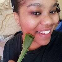 bae-bez avatar