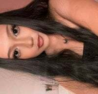 bae_lyn avatar
